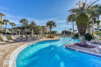 JUST REDUCED $150,000!!! MOTIVATED SELLER!! 2 BR 1st FLOOR GULF