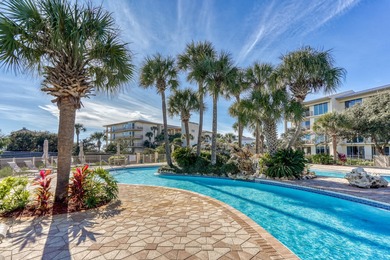 JUST REDUCED $150,000!!! MOTIVATED SELLER!! 2 BR 1st FLOOR GULF