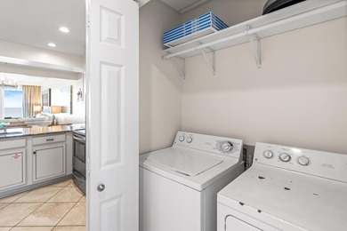 JUST REDUCED $150,000!!! MOTIVATED SELLER!! 2 BR 1st FLOOR GULF