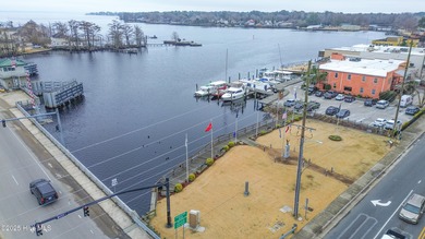 Don't just imagine the beauty of living downtown when you can