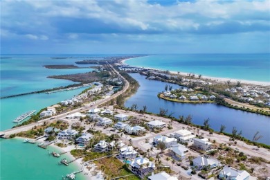Welcome to island luxury redefined on beautiful Boca Grande --
