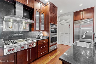 Don't just imagine the beauty of living downtown when you can