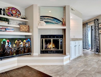 Welcome to 101 Long Island Drive, a rare gem that is priced to