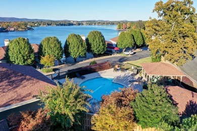 Welcome to 101 Long Island Drive, a rare gem that is priced to