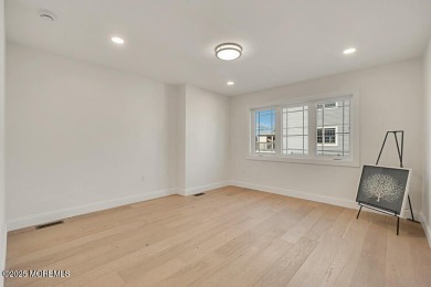 Experience modern coastal luxury in this stunning