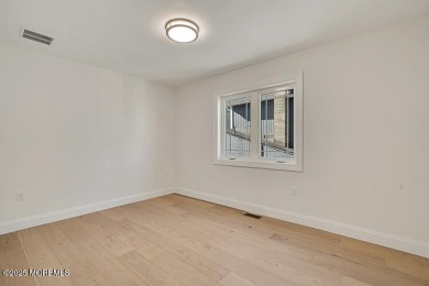 Experience modern coastal luxury in this stunning