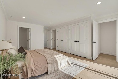 Experience modern coastal luxury in this stunning