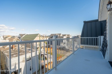 Experience modern coastal luxury in this stunning