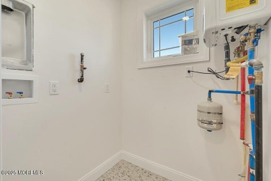 Experience modern coastal luxury in this stunning