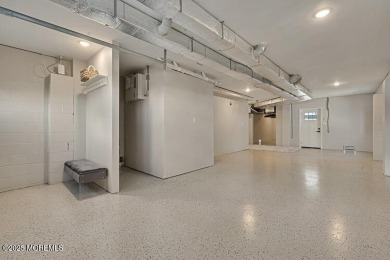 Experience modern coastal luxury in this stunning