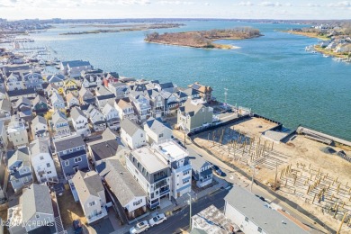 Experience modern coastal luxury in this stunning