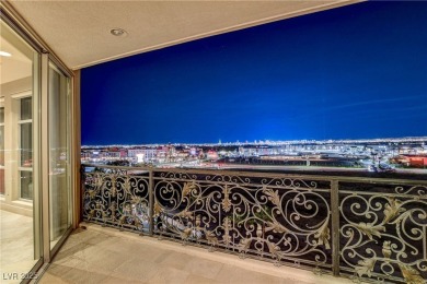 Step into this exquisite 3-bed, 3.5-bath Las Vegas residence, a