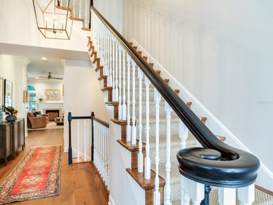 Crescent Place blends timeless elegance with traditional charm