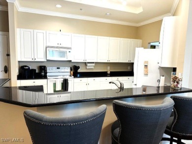 OWNERS OFFERING 6 MONTHS OF PAID CONDO FEES! Discover effortless