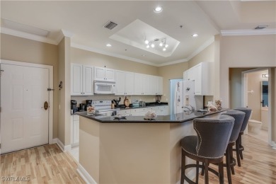 OWNERS OFFERING 6 MONTHS OF PAID CONDO FEES! Discover effortless