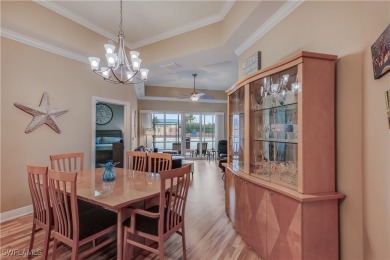 OWNERS OFFERING 6 MONTHS OF PAID CONDO FEES! Discover effortless