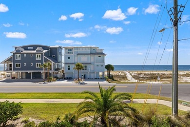 Discover the ultimate coastal living in Unit 1N at The Club at