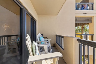 Discover the ultimate coastal living in Unit 1N at The Club at