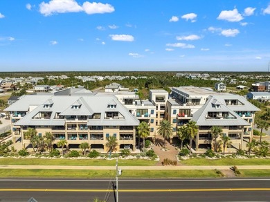 Discover the ultimate coastal living in Unit 1N at The Club at