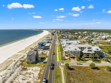 Discover the ultimate coastal living in Unit 1N at The Club at