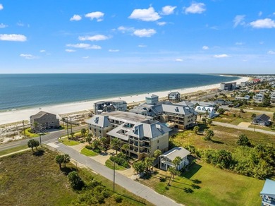 Discover the ultimate coastal living in Unit 1N at The Club at