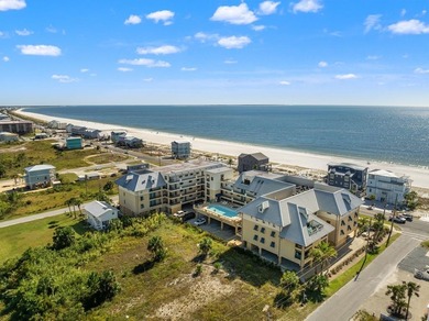 Discover the ultimate coastal living in Unit 1N at The Club at