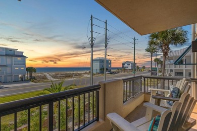 Discover the ultimate coastal living in Unit 1N at The Club at