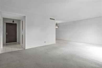 Estate says Sell! New year-New Price! This sunny 2 bedroom, 2