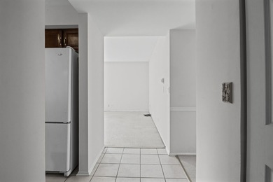 Estate says Sell! New year-New Price! This sunny 2 bedroom, 2