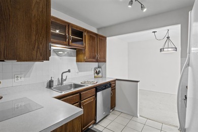 Estate says Sell! New year-New Price! This sunny 2 bedroom, 2