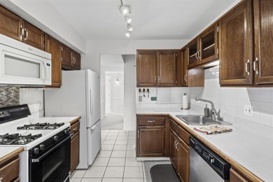 Estate says Sell! New year-New Price! This sunny 2 bedroom, 2