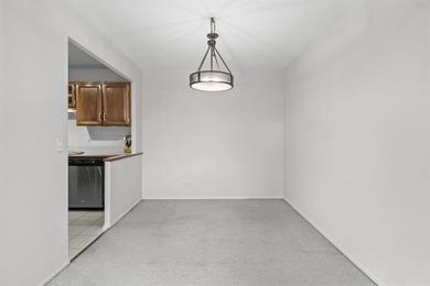 Estate says Sell! New year-New Price! This sunny 2 bedroom, 2