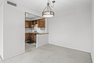 Estate says Sell! New year-New Price! This sunny 2 bedroom, 2