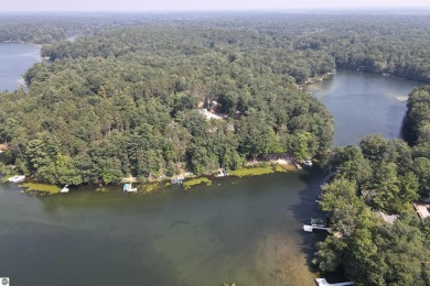 Experience luxury living in this custom-built Spider Lake