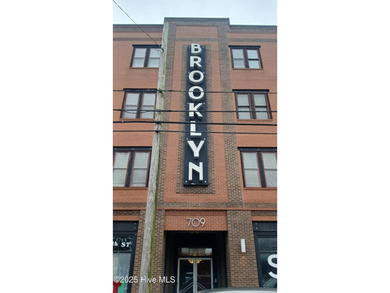 ULTRA-RARE Brooklyn House Condo - Just Released! Located in the