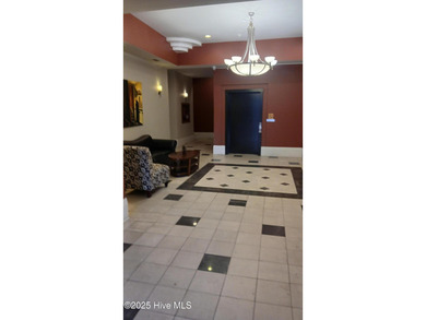 ULTRA-RARE Brooklyn House Condo - Just Released! Located in the