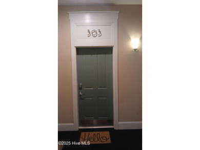 ULTRA-RARE Brooklyn House Condo - Just Released! Located in the