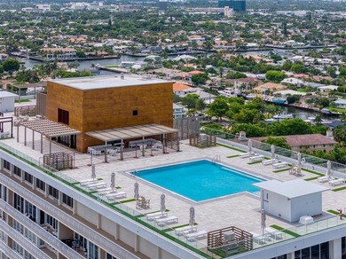 Buy Now at The Ocean Club! This is the only building on the Galt