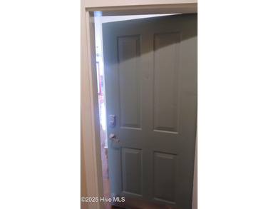 ULTRA-RARE Brooklyn House Condo - Just Released! Located in the