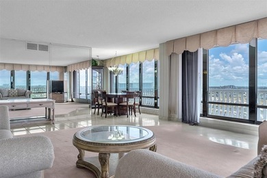 Buy Now at The Ocean Club! This is the only building on the Galt