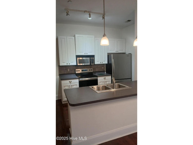 ULTRA-RARE Brooklyn House Condo - Just Released! Located in the