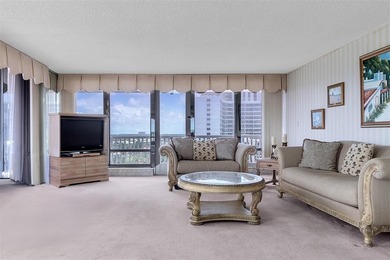 Buy Now at The Ocean Club! This is the only building on the Galt