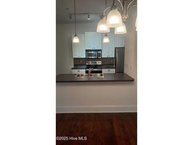 ULTRA-RARE Brooklyn House Condo - Just Released! Located in the