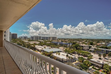 Buy Now at The Ocean Club! This is the only building on the Galt