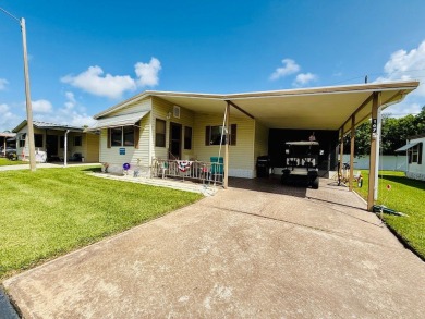 WELL-MAINTAINED 2-BEDROOM, 2-BATHROOM FULLY FURNISHED HOME