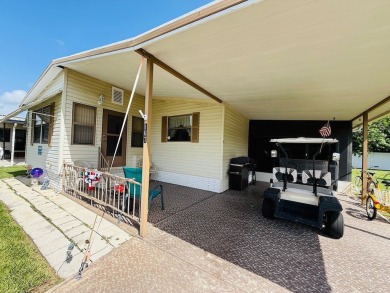 WELL-MAINTAINED 2-BEDROOM, 2-BATHROOM FULLY FURNISHED HOME