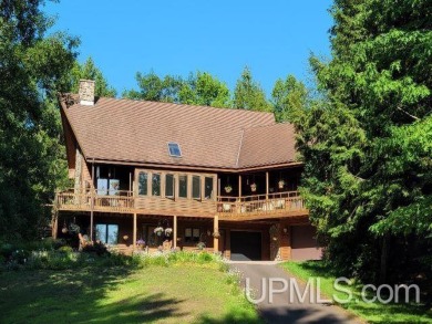 MOTIVATED SELLERS - SUPERIOR SOLITUDE  -  ONE OF A KIND - LAKE