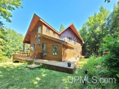 MOTIVATED SELLERS - SUPERIOR SOLITUDE  -  ONE OF A KIND - LAKE