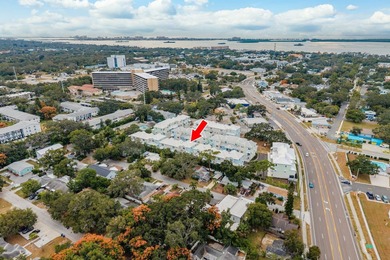 NEWER CONSTRUCTION - Step inside this STUNNING and truly