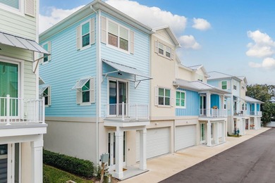 NEWER CONSTRUCTION - Step inside this STUNNING and truly